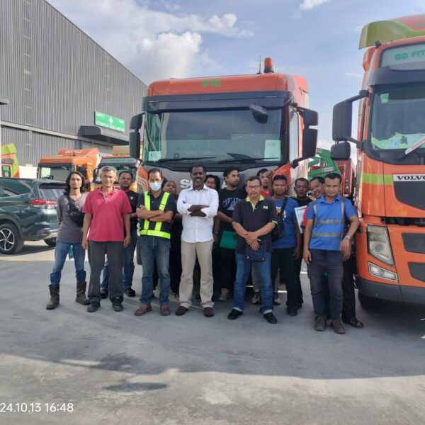 WhatsApp Image 2024-10-14 at 12.07.49_ccb6731c