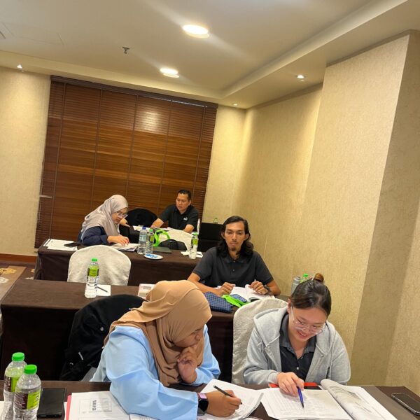 WhatsApp Image 2025-01-16 at 15.31.19_8e263bbd