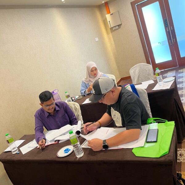 WhatsApp Image 2025-01-16 at 15.31.19_f904b83a