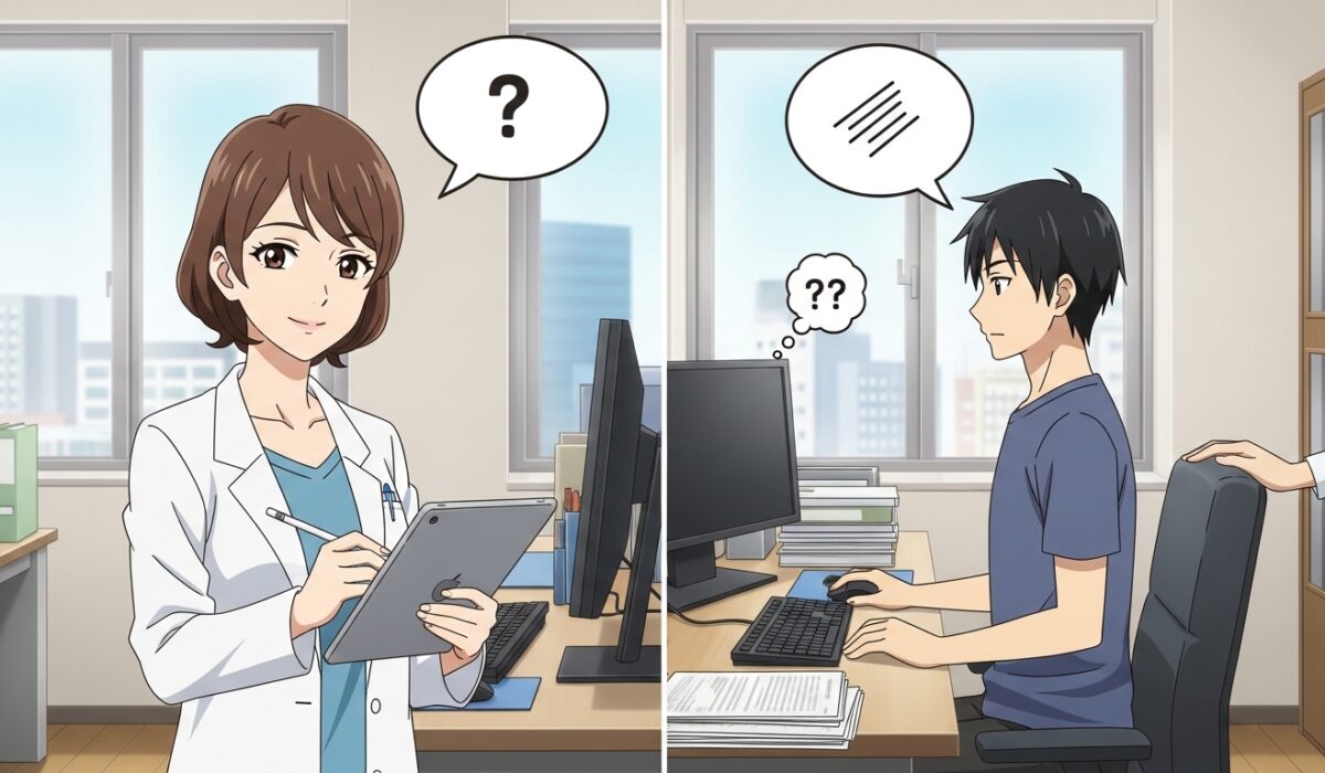 VIRTUAL ERGONOMICS ASSESSMENTS: BENEFITS AND LIMITATIONS