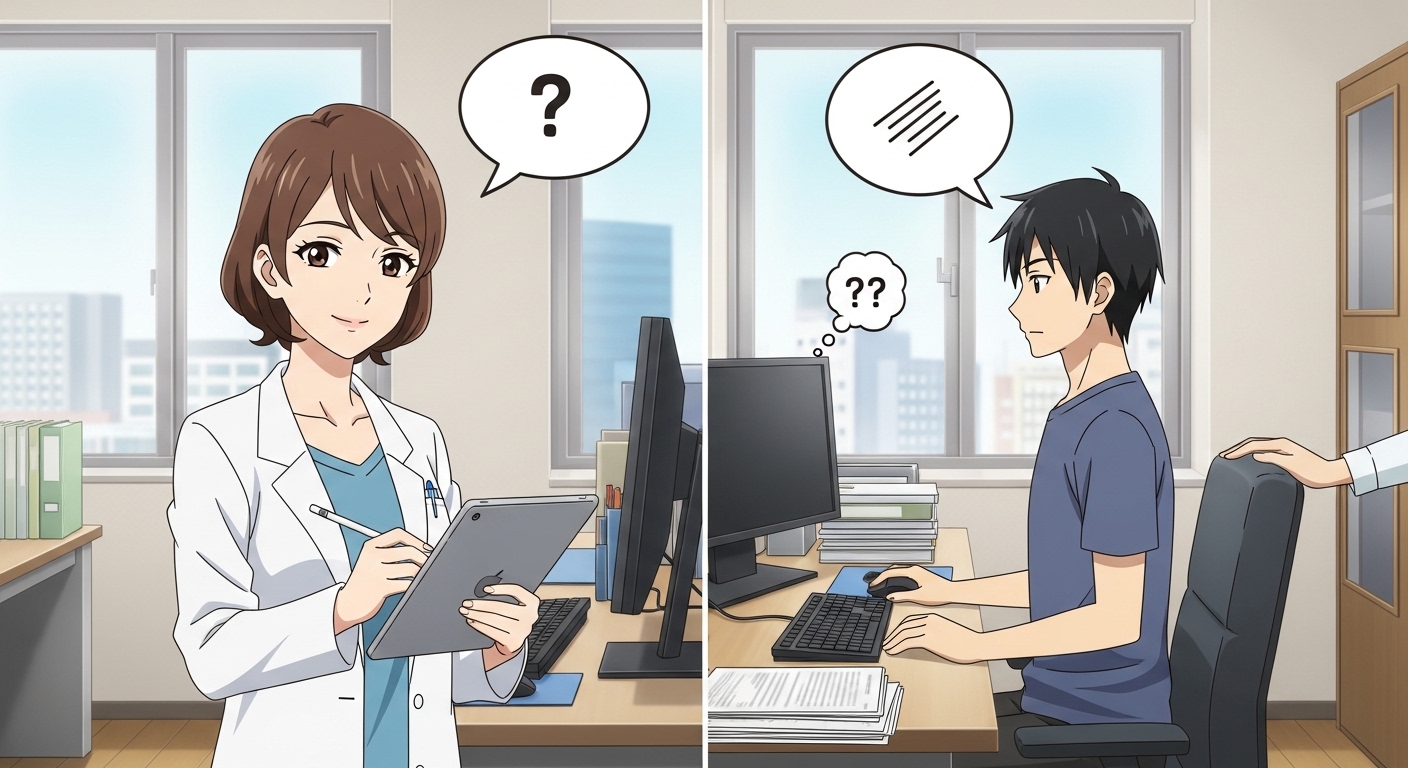 Read more about the article VIRTUAL ERGONOMICS ASSESSMENTS: BENEFITS AND LIMITATIONS