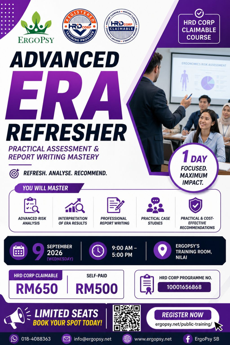 AERA Refresher 9.9.2026