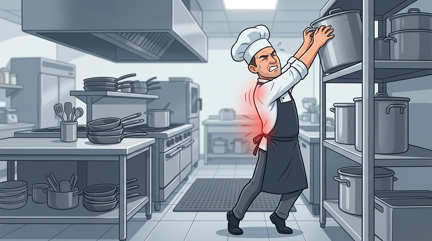Chef_reaching_for_heavy_pot_20261019102137