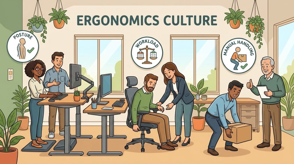 Employees_adjusting_ergonomic_wo…_20261008110832