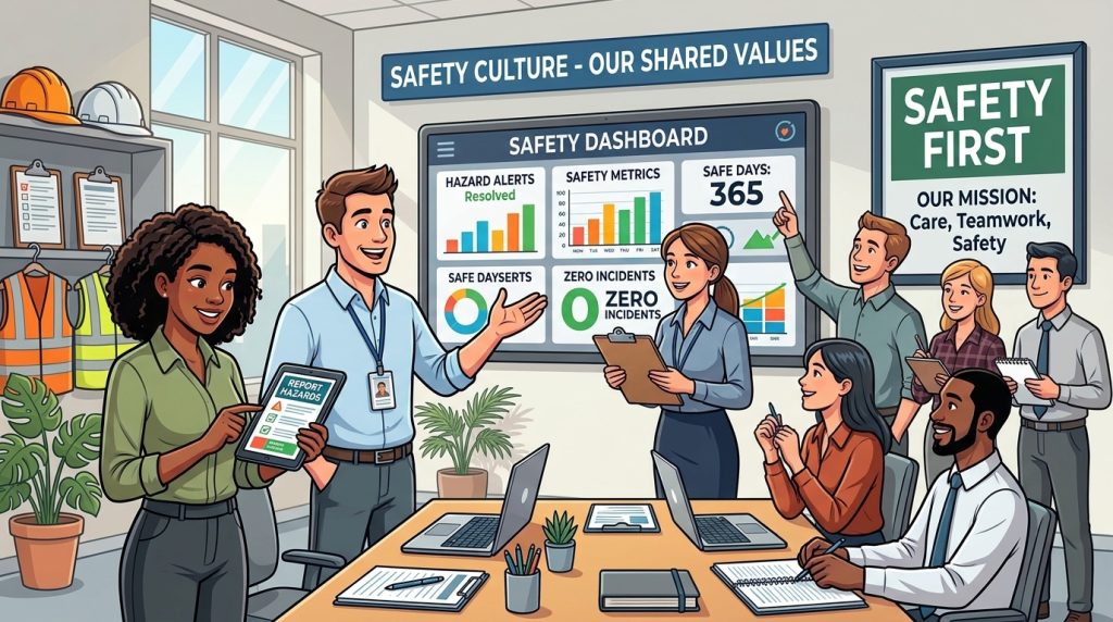 Employees_discussing_workplace_s…_20261008110525