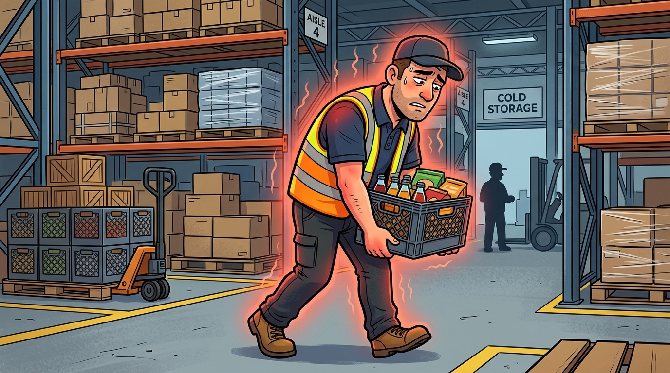 Exhausted_worker_carrying_crate_20261019102141