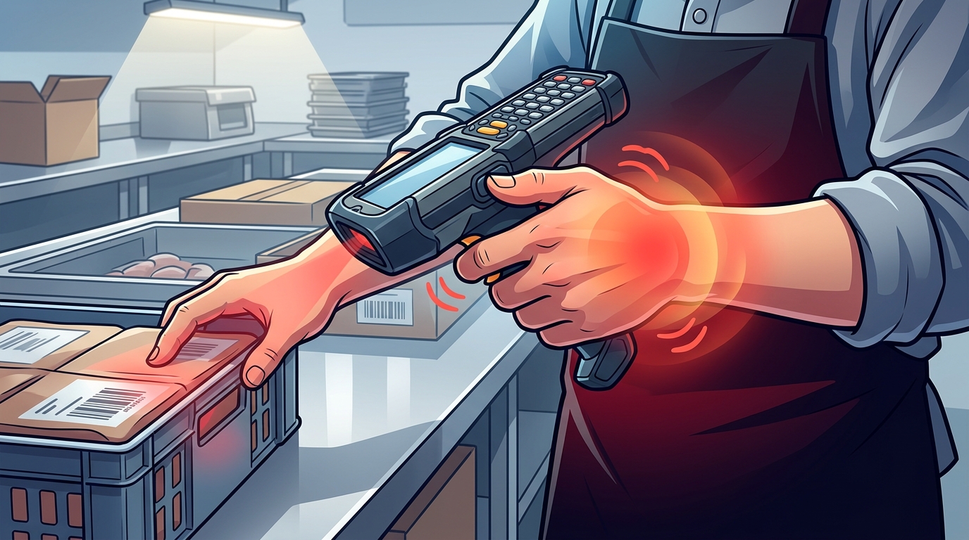 Worker_holding_scanner_with_disc…_20261019102123