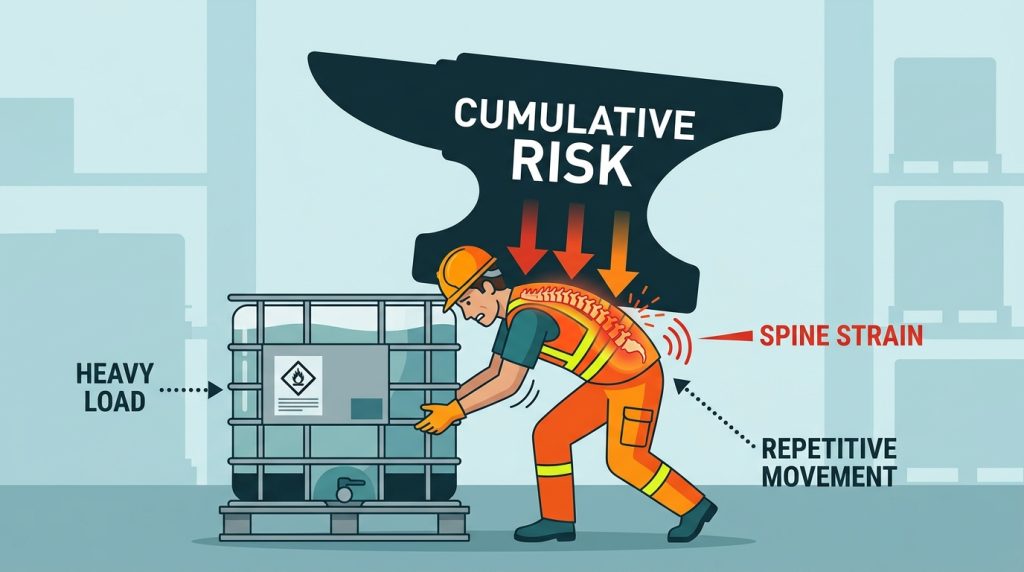 Worker_lifting_container_with_sh…_20261014145934