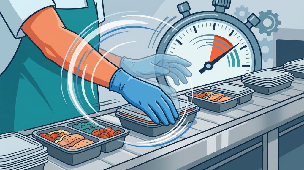 Worker_packing_food_containers_fast_20261014145946
