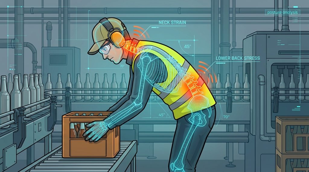 Worker_posture_stress_analysis_20261014145456